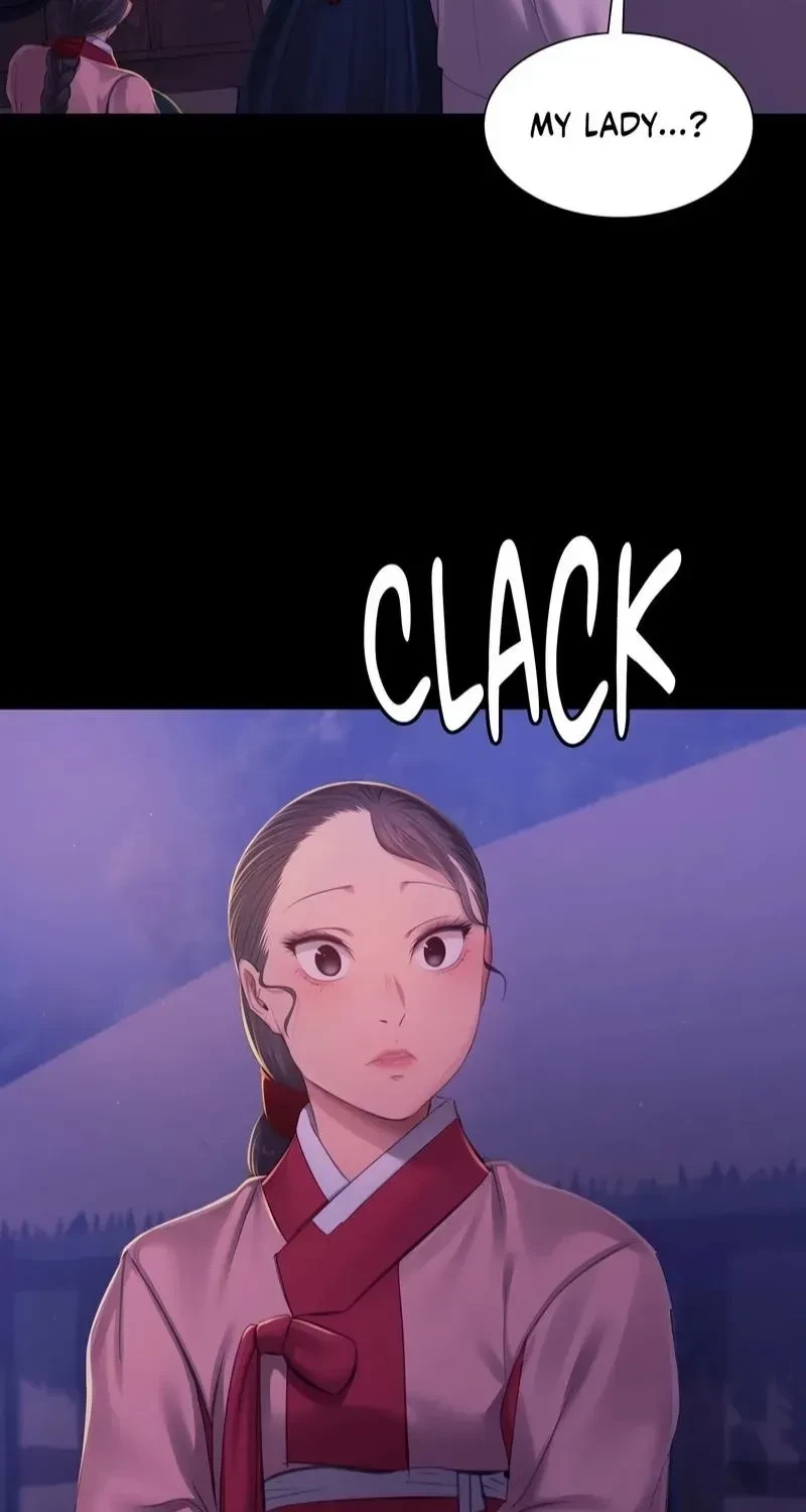 Chapter 150, page 15
