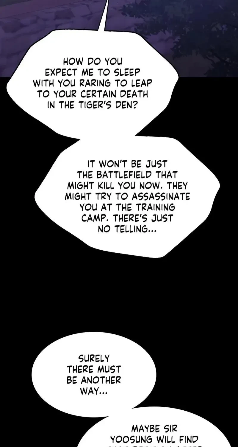 Chapter 150, page 19