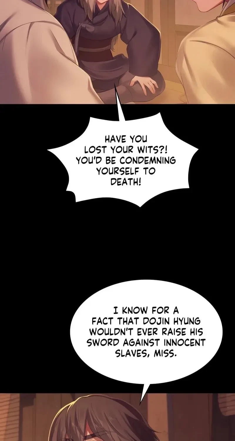 Chapter 150, page 2