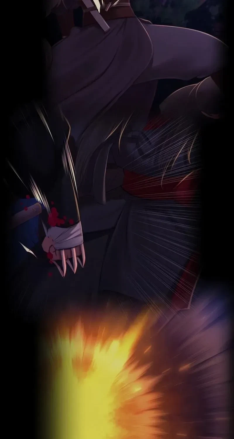 Chapter 150, page 23