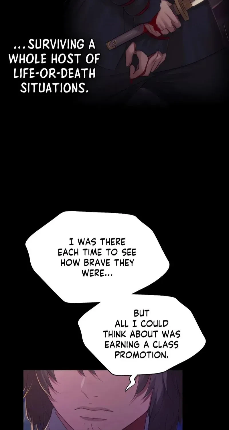 Chapter 150, page 26