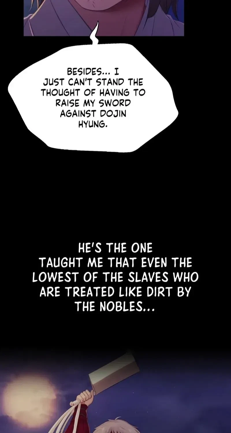Chapter 150, page 27
