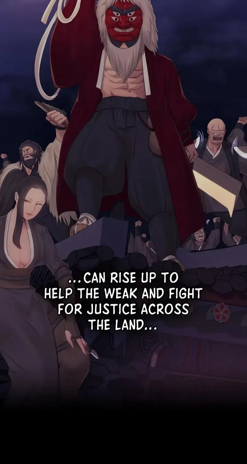 Chapter 150, page 28