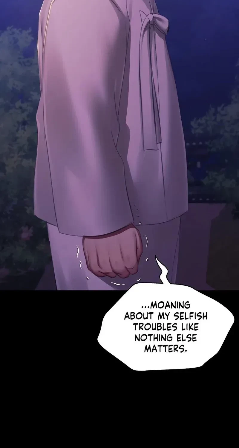 Chapter 150, page 30