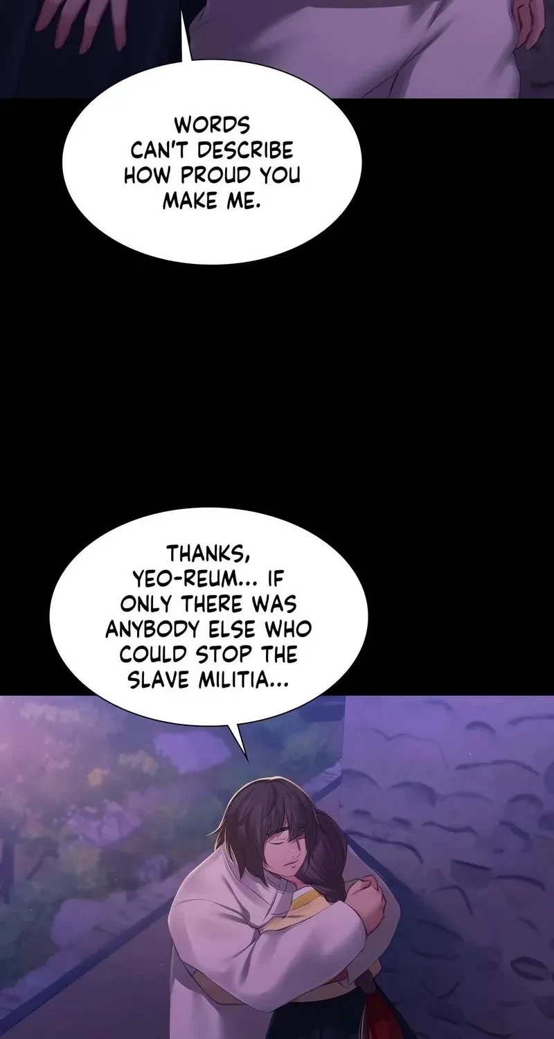 Chapter 150, page 34