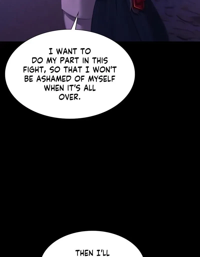 Chapter 150, page 35