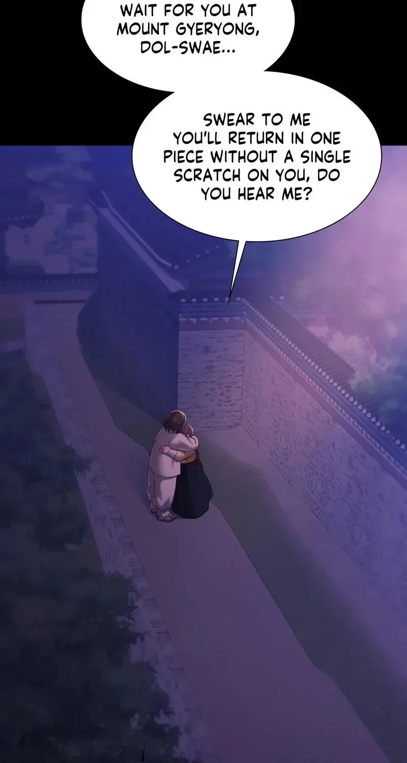 Chapter 150, page 36
