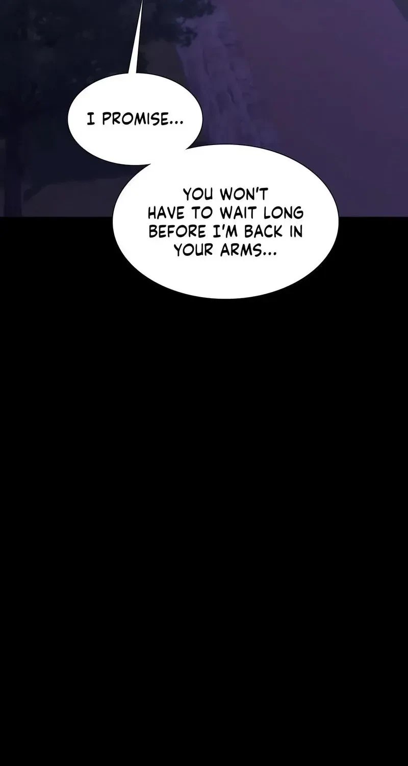 Chapter 150, page 37