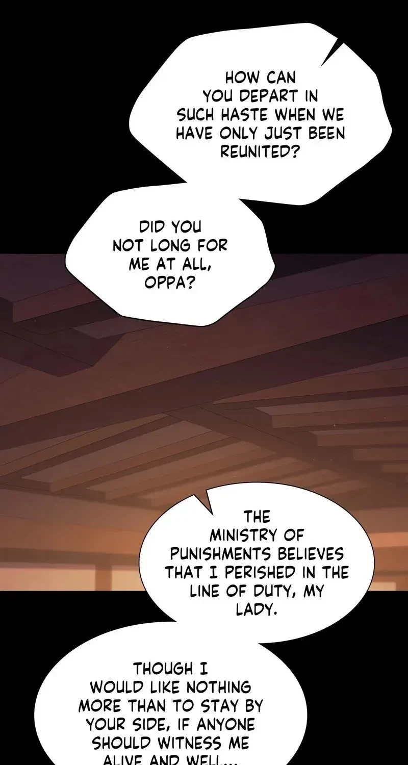 Chapter 150, page 38