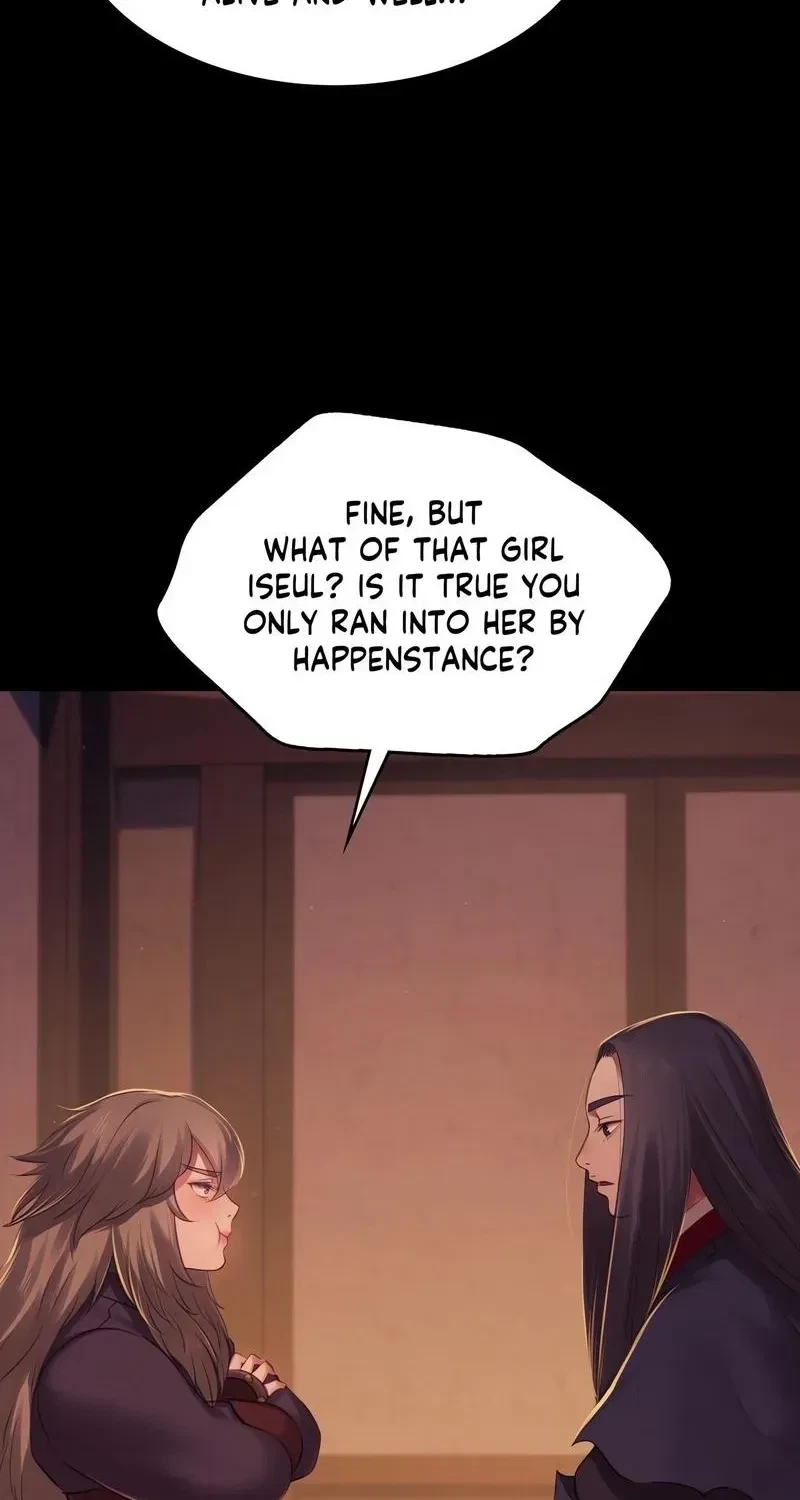 Chapter 150, page 39