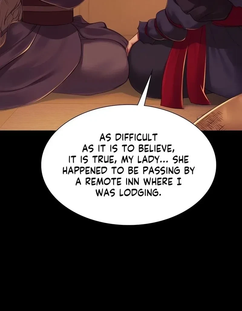 Chapter 150, page 40