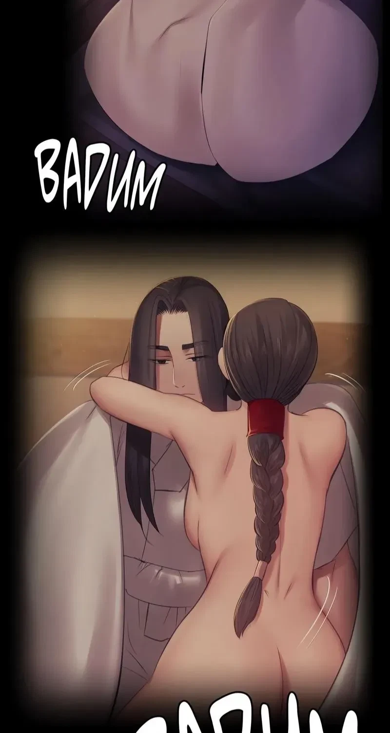 Chapter 150, page 43