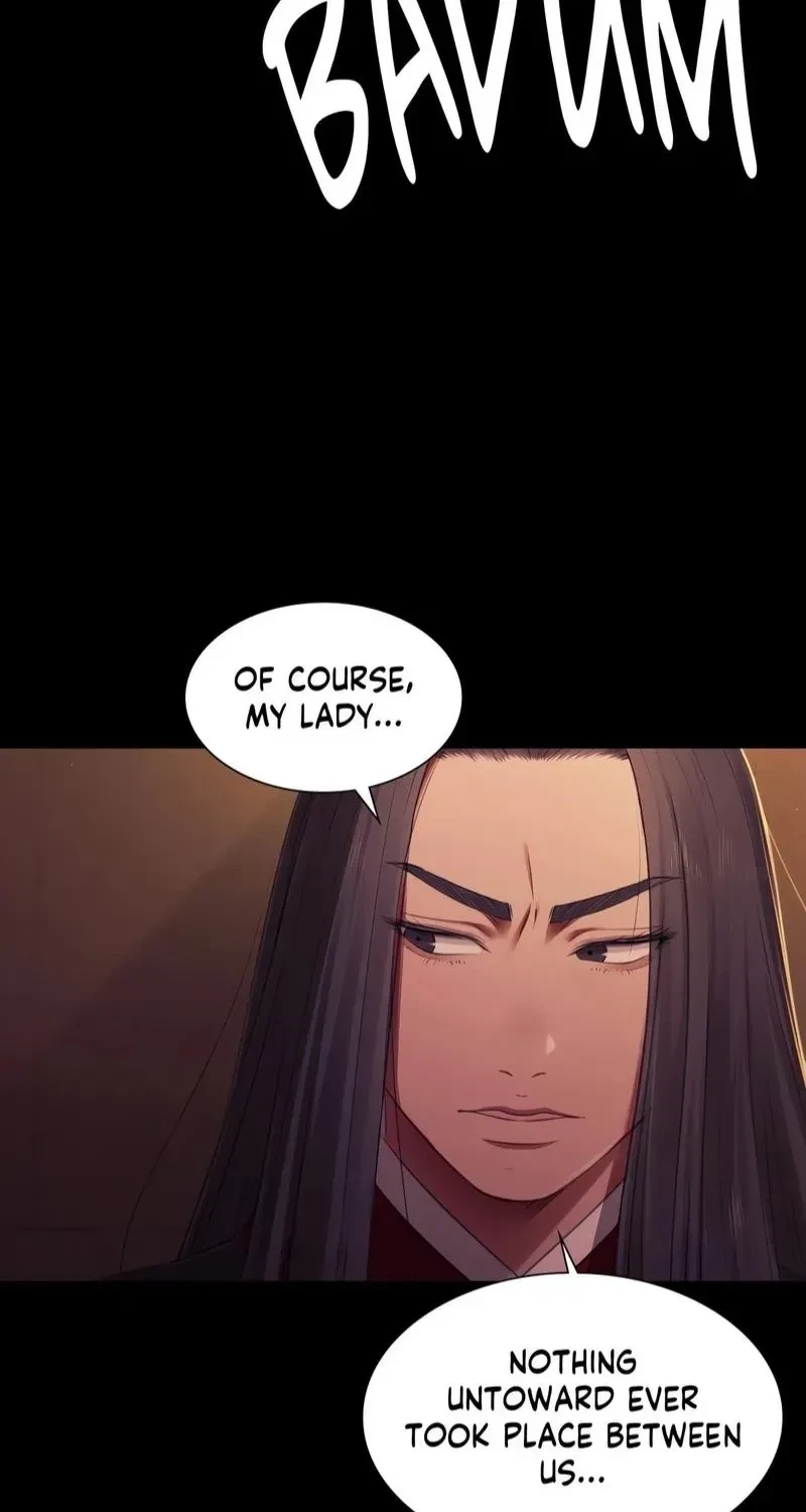 Chapter 150, page 44