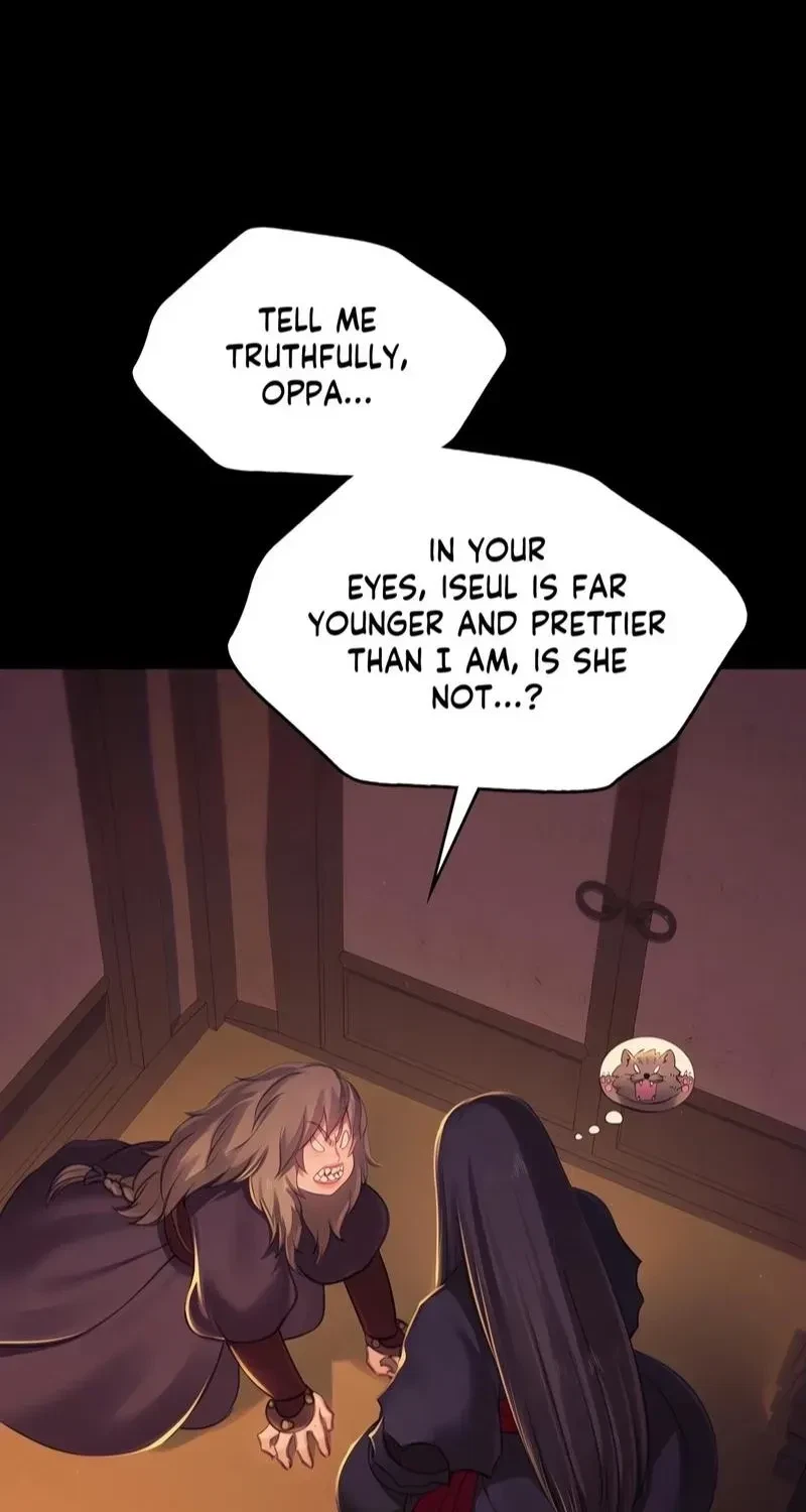 Chapter 150, page 46