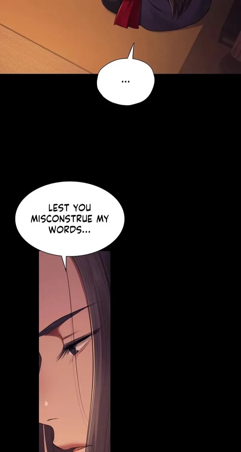 Chapter 150, page 47