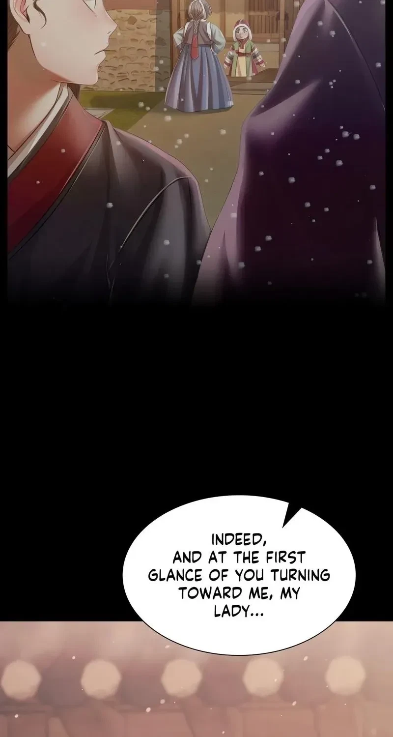 Chapter 150, page 50