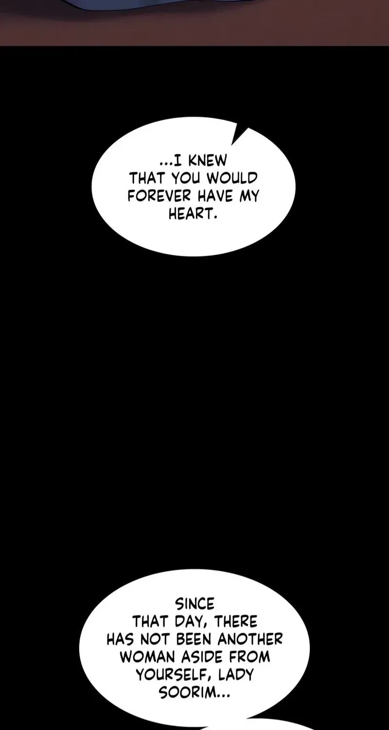 Chapter 150, page 52