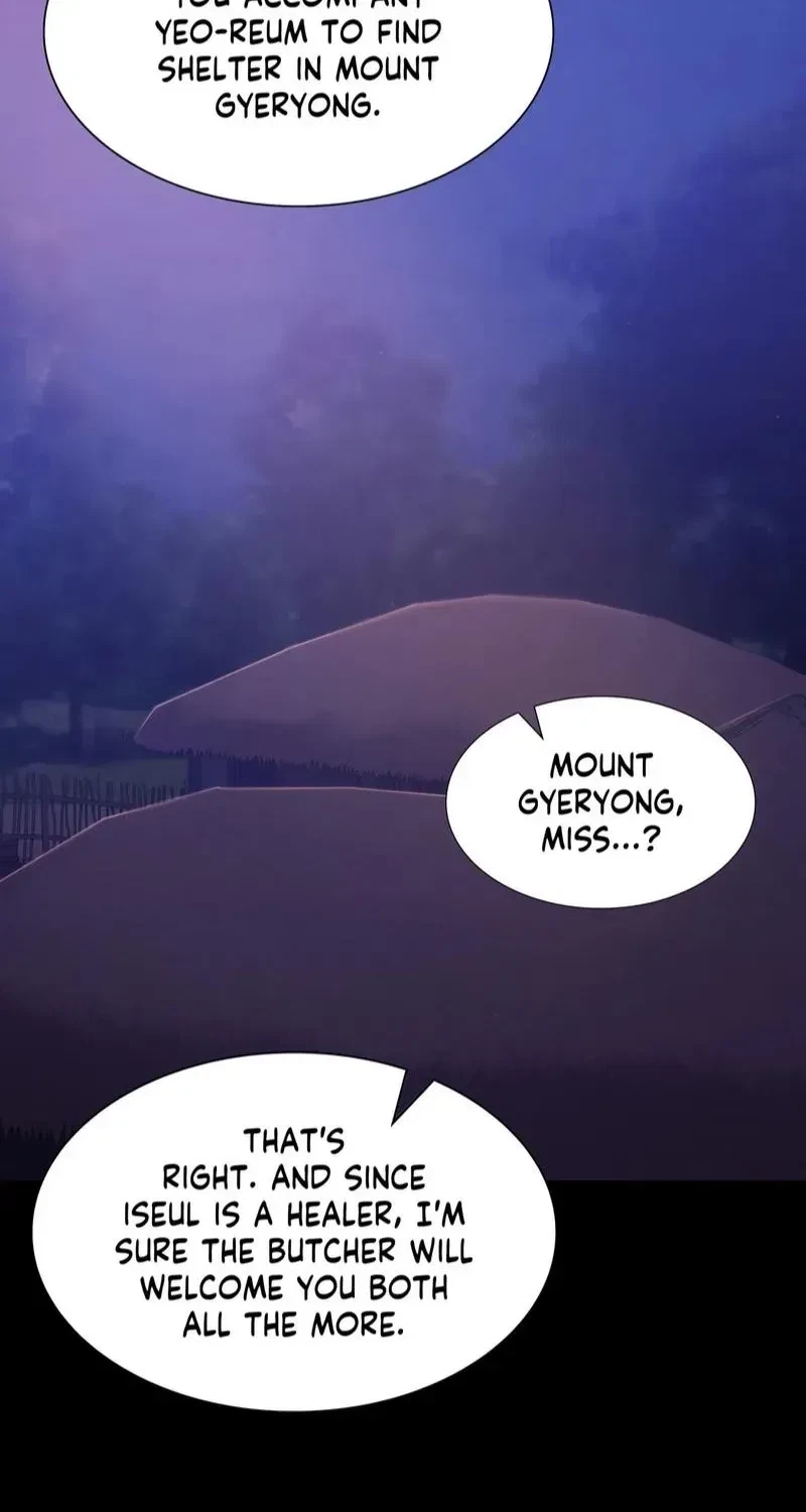 Chapter 150, page 6