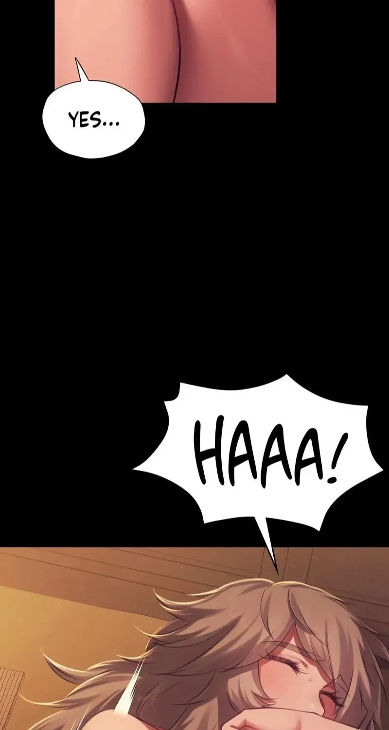 Chapter 150, page 65