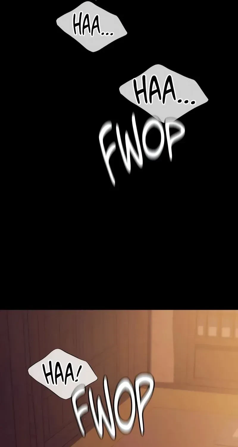 Chapter 150, page 68