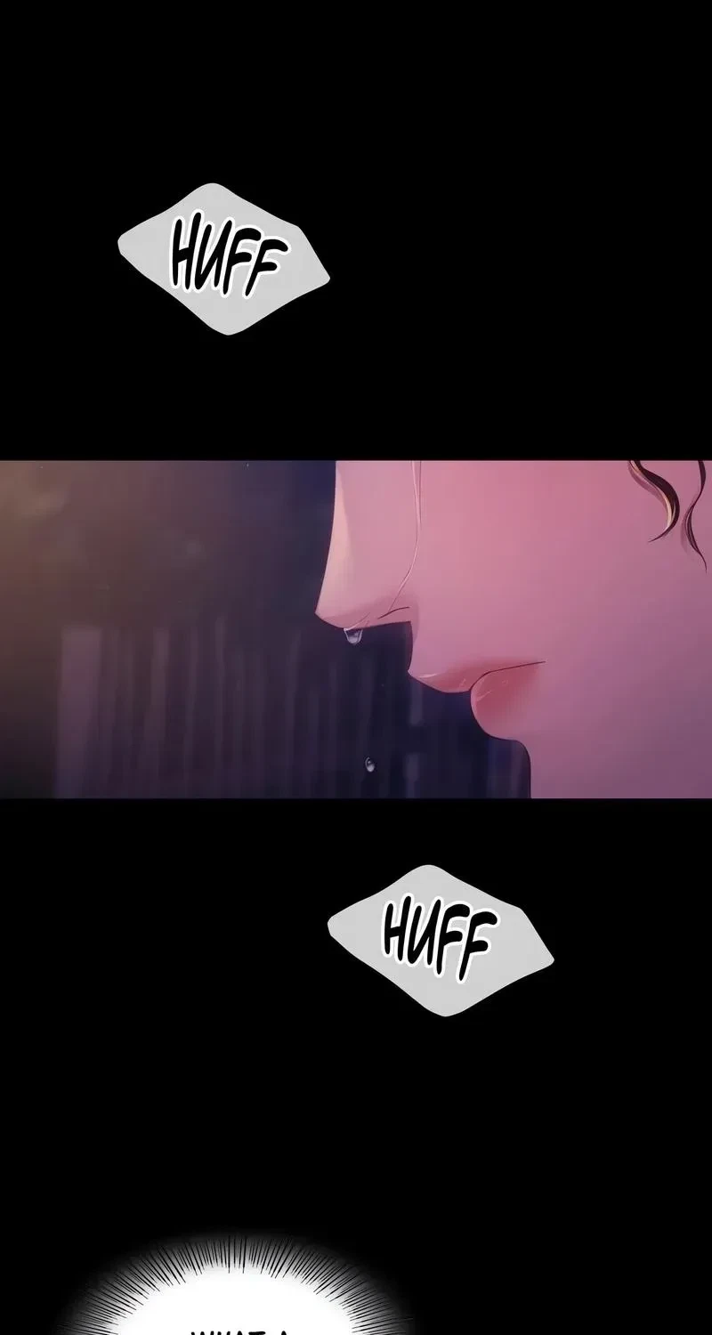 Chapter 150, page 71