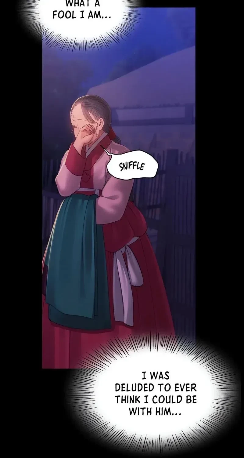 Chapter 150, page 72