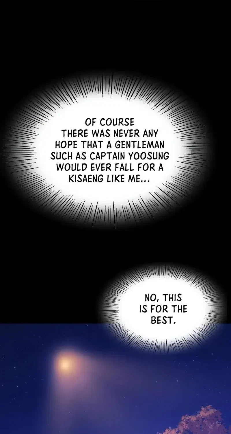 Chapter 150, page 73