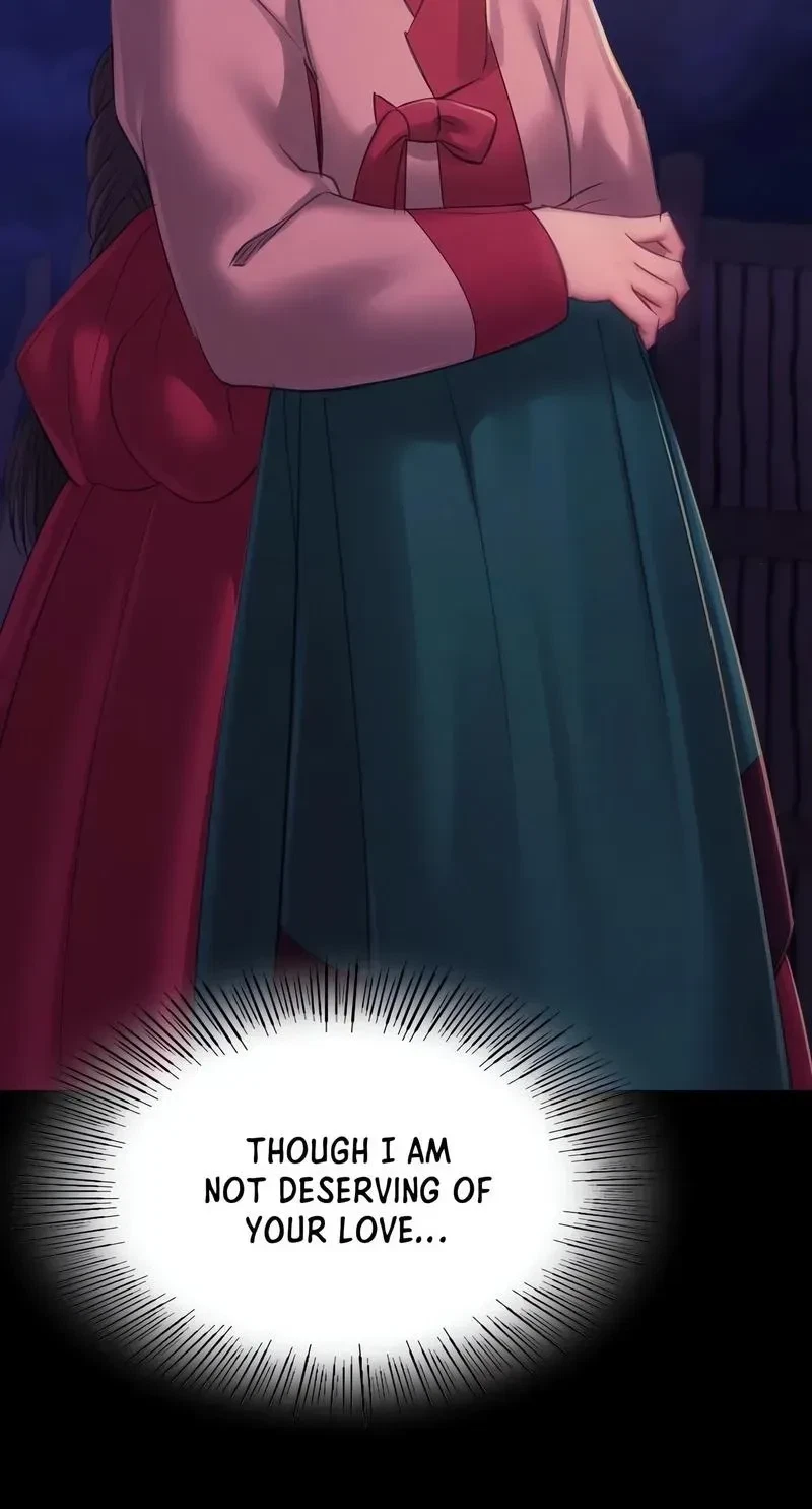 Chapter 150, page 75