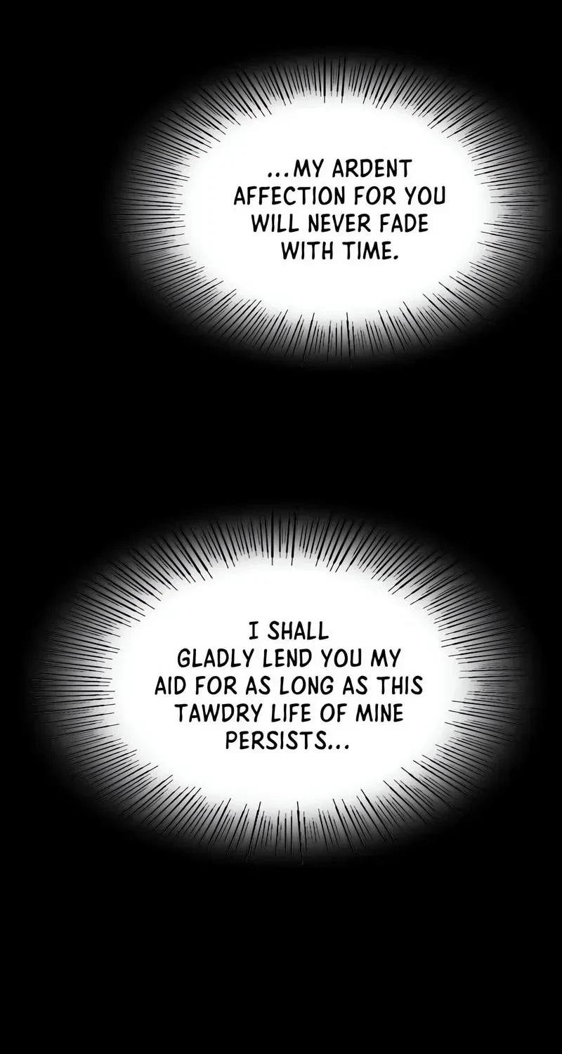Chapter 150, page 76