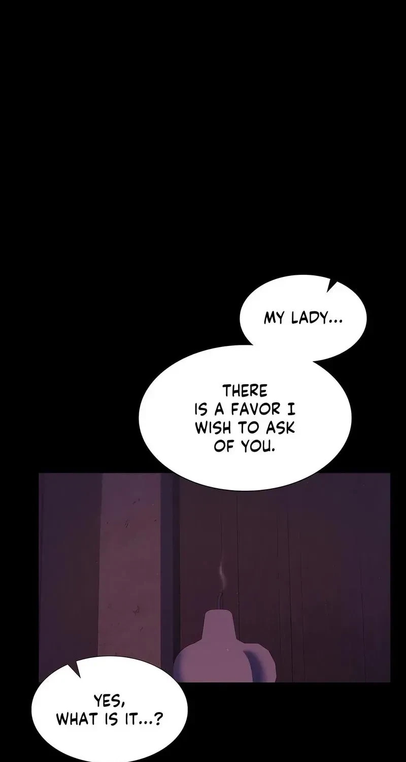 Chapter 150, page 77