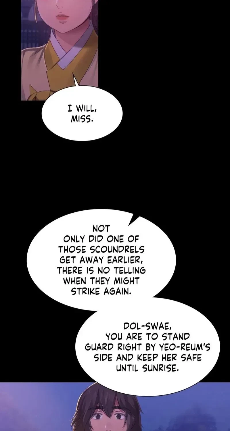 Chapter 150, page 8