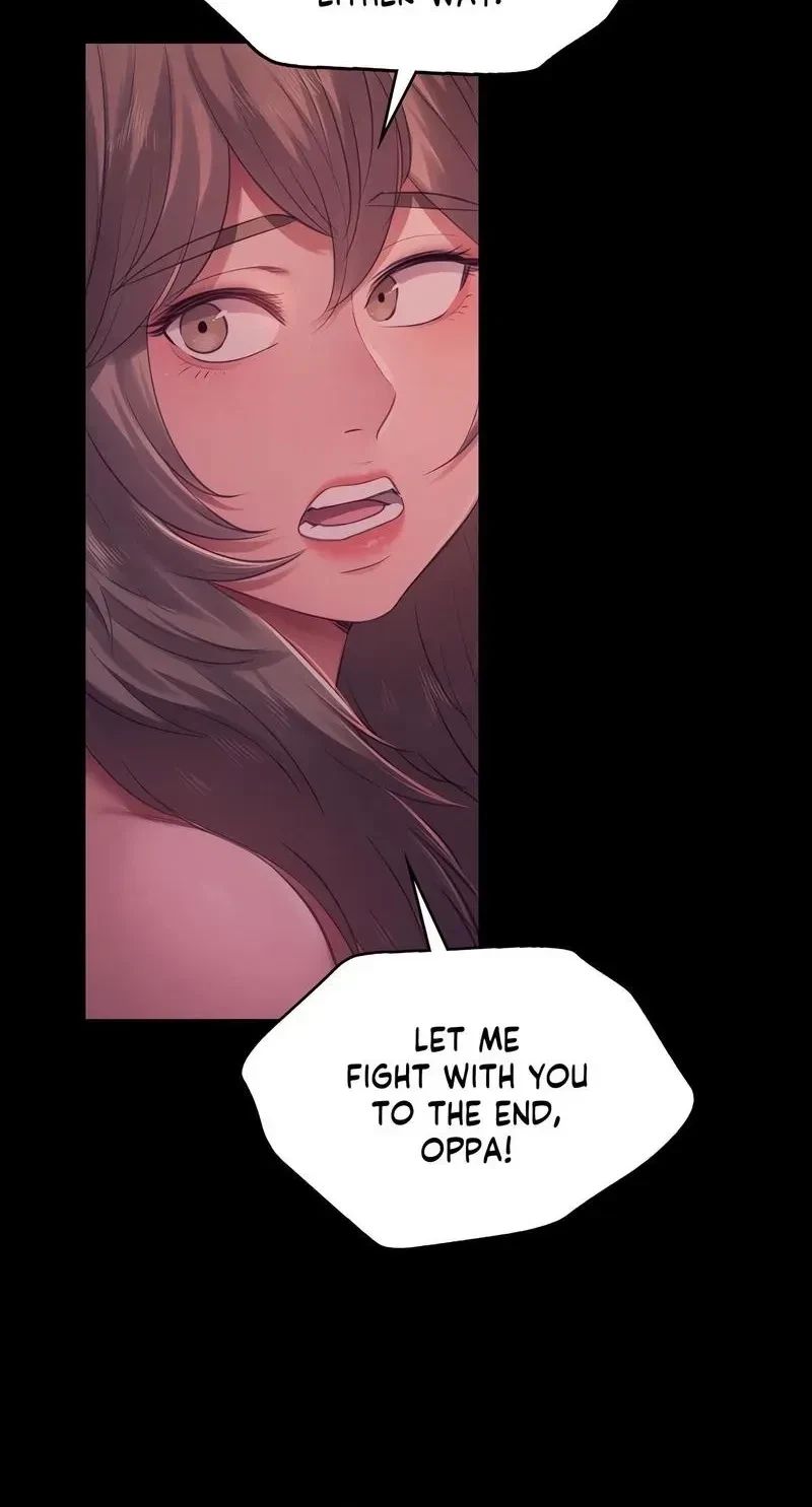 Chapter 150, page 80