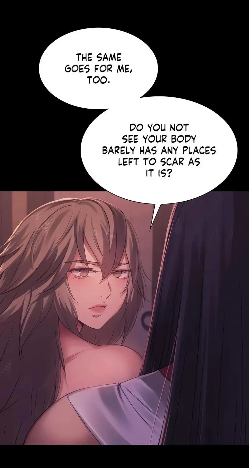 Chapter 150, page 82