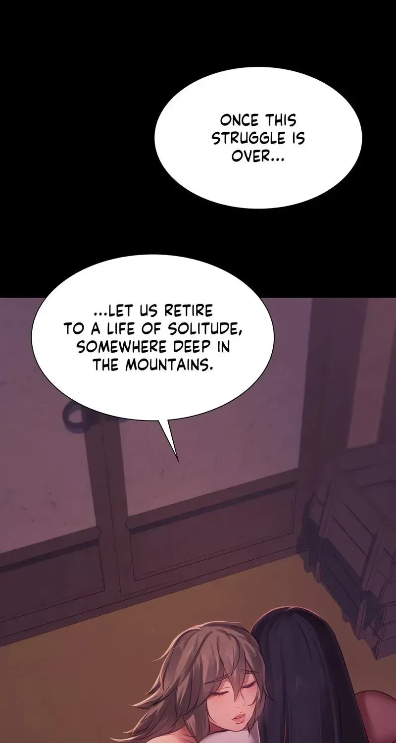 Chapter 150, page 83