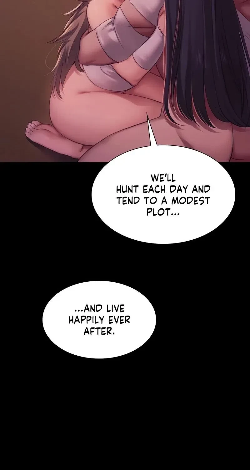Chapter 150, page 84
