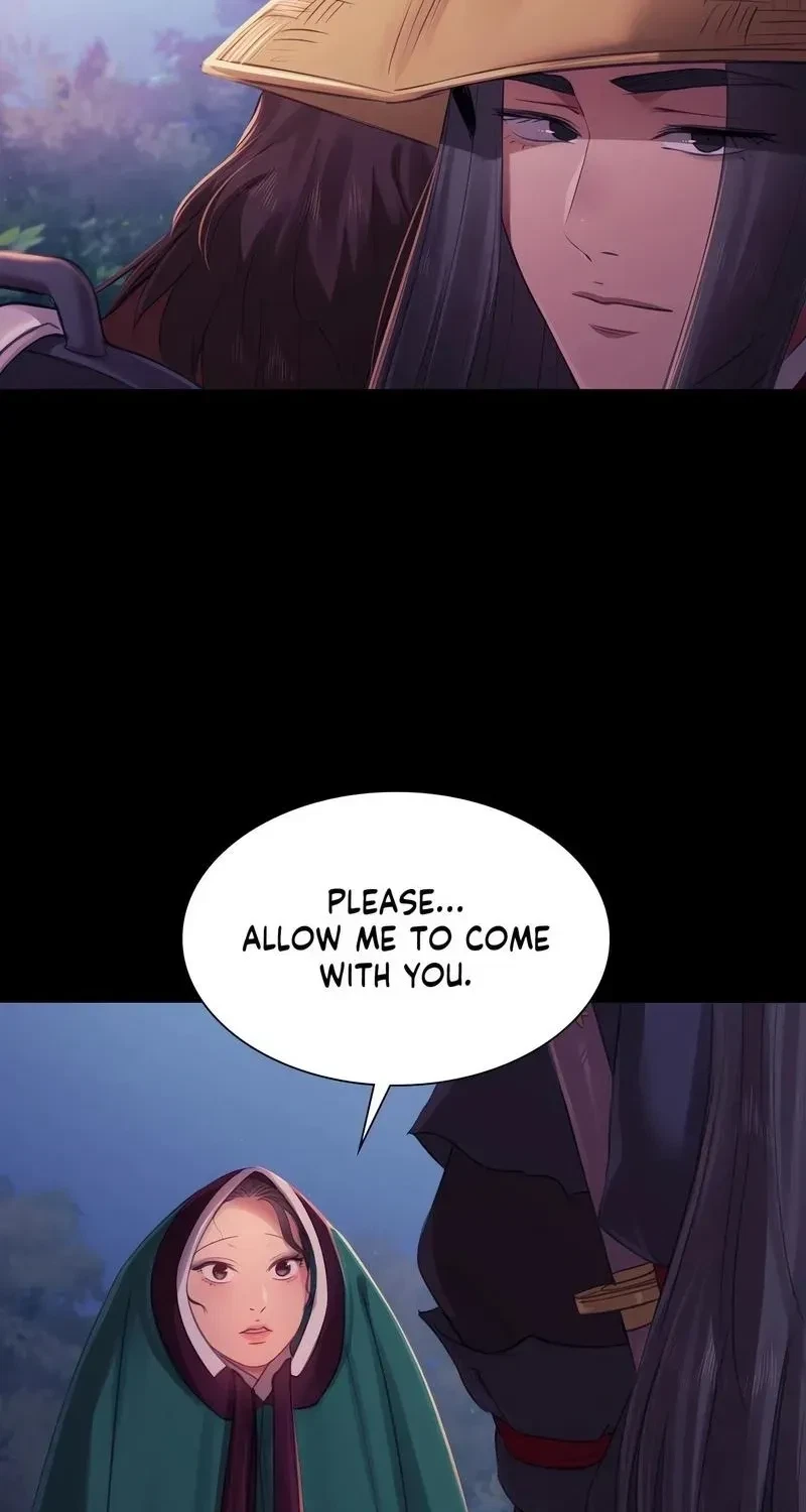 Chapter 150, page 87