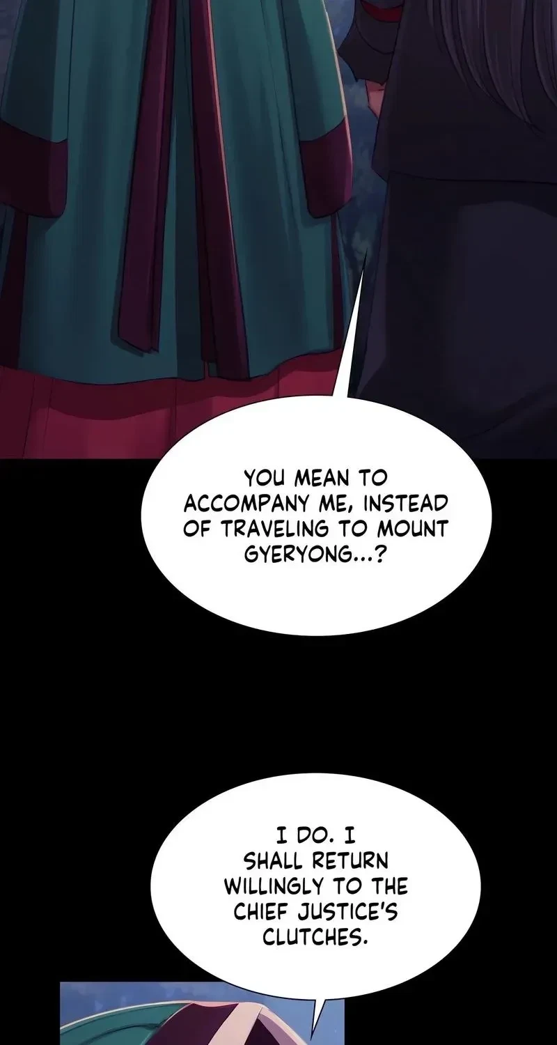 Chapter 150, page 88