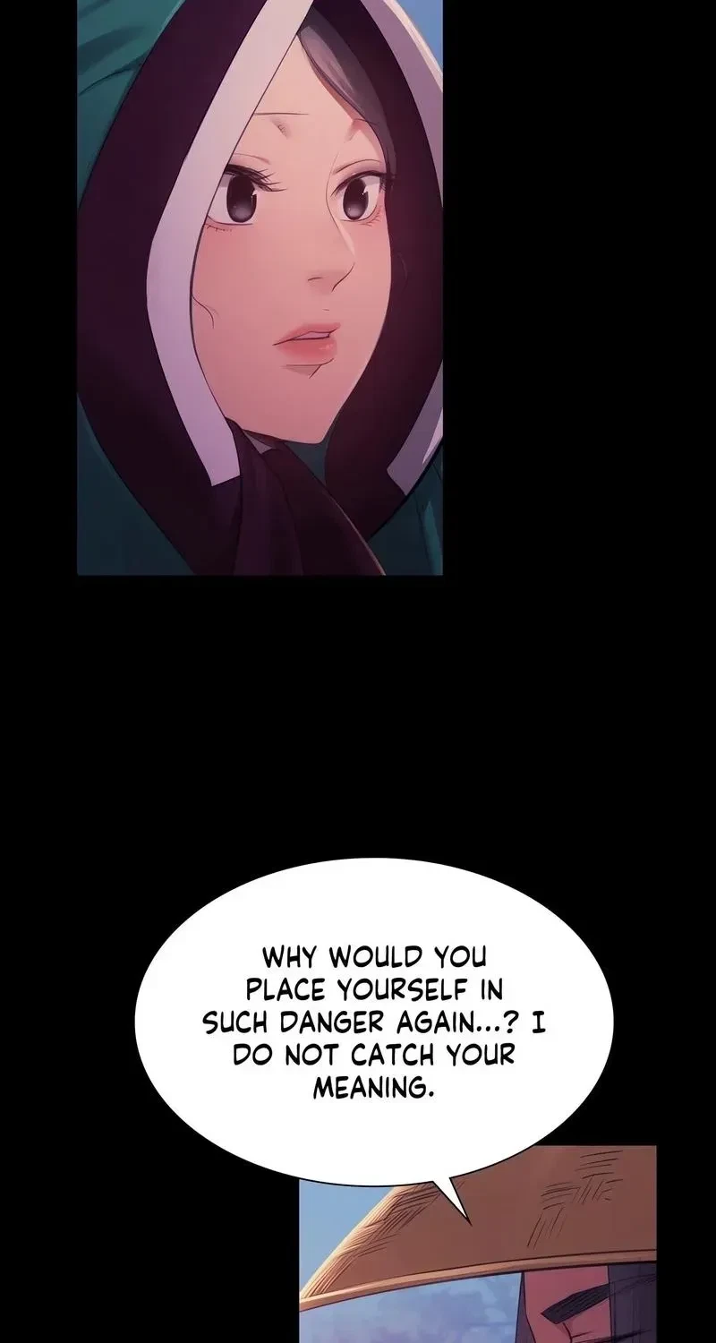 Chapter 150, page 89