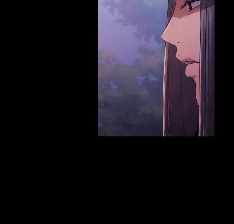 Chapter 150, page 90