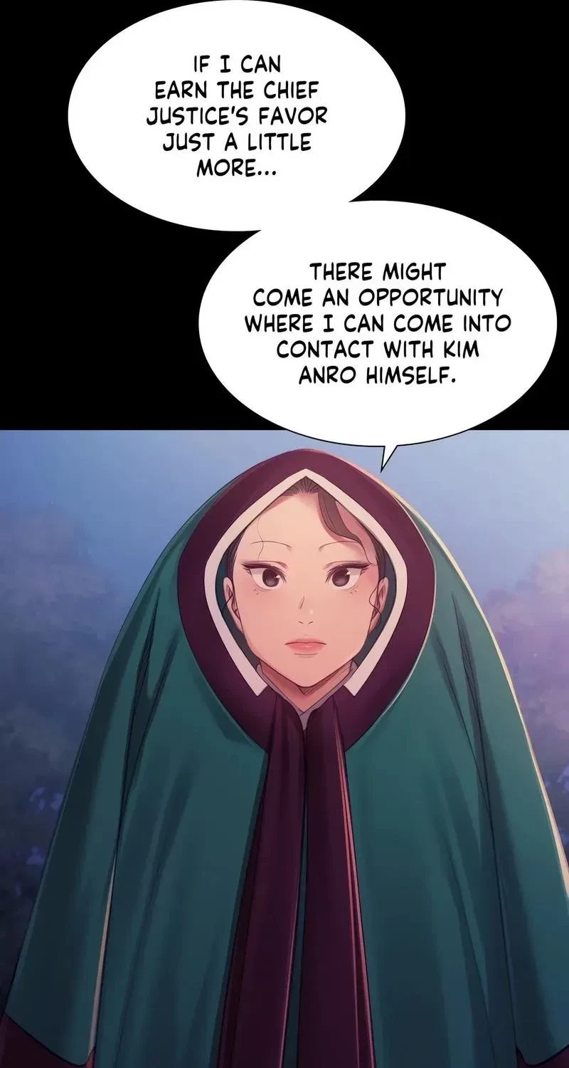 Chapter 150, page 91