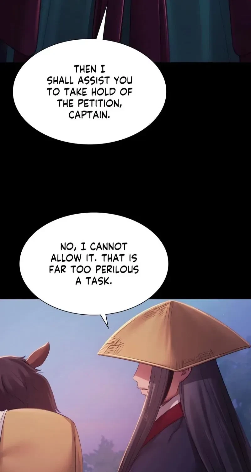 Chapter 150, page 92