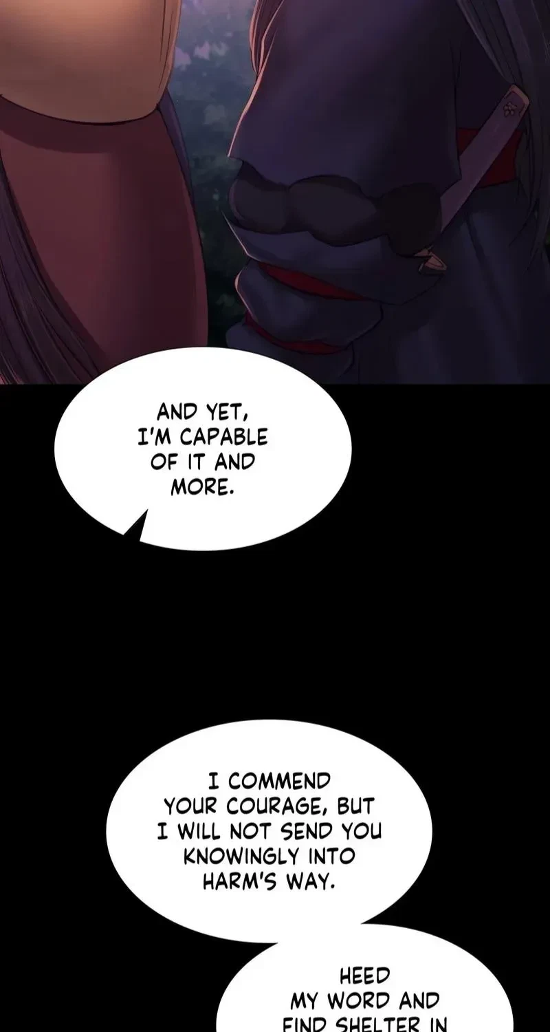 Chapter 150, page 93
