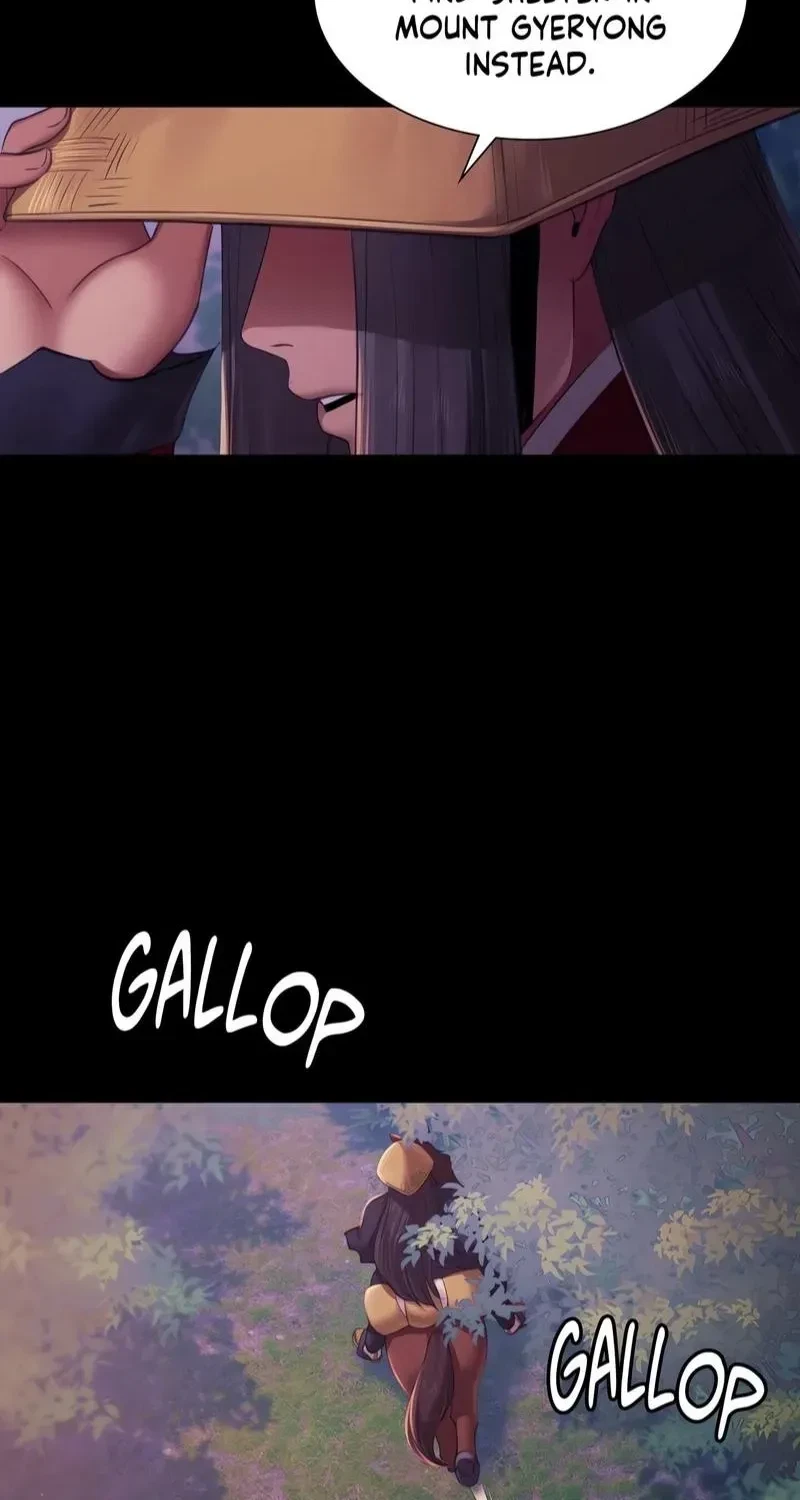 Chapter 150, page 94