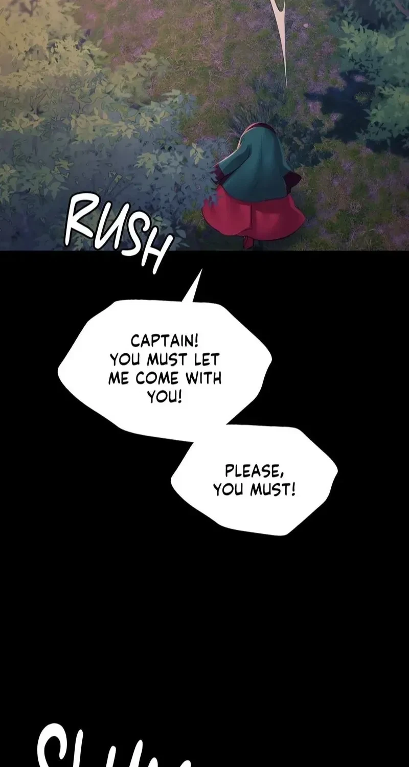 Chapter 150, page 96