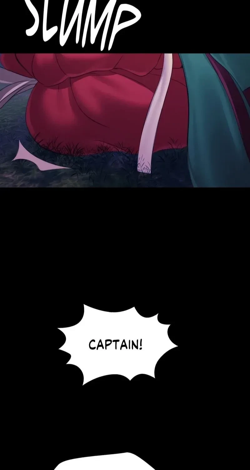 Chapter 150, page 97