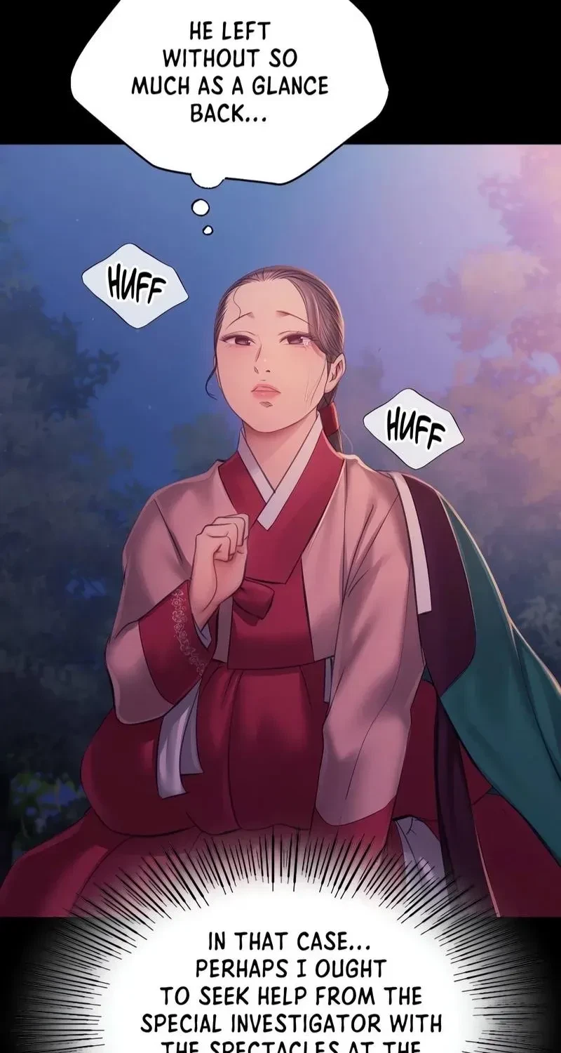 Chapter 150, page 98