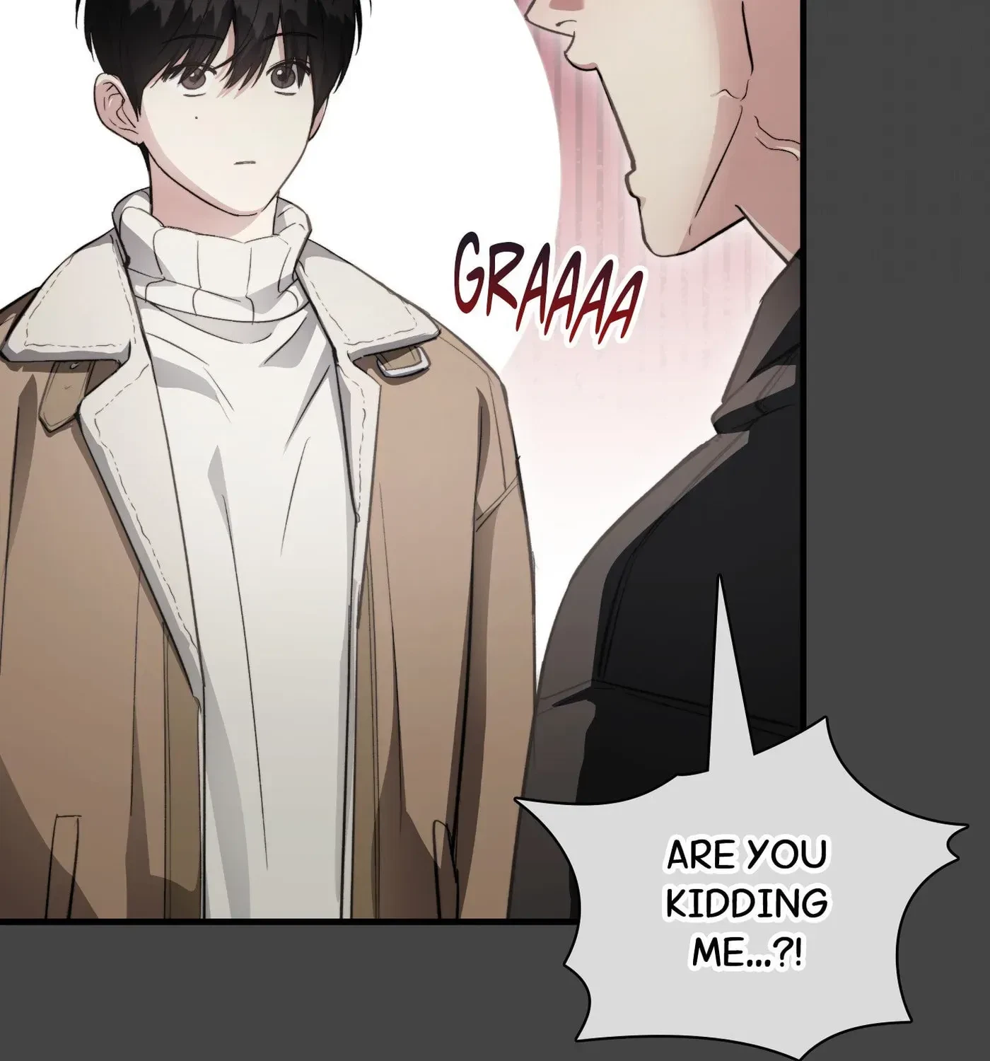 Mine To Ruin Chapter 7, page 102