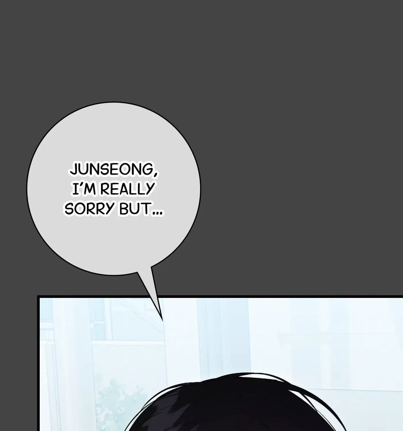 Mine To Ruin Chapter 7, page 104
