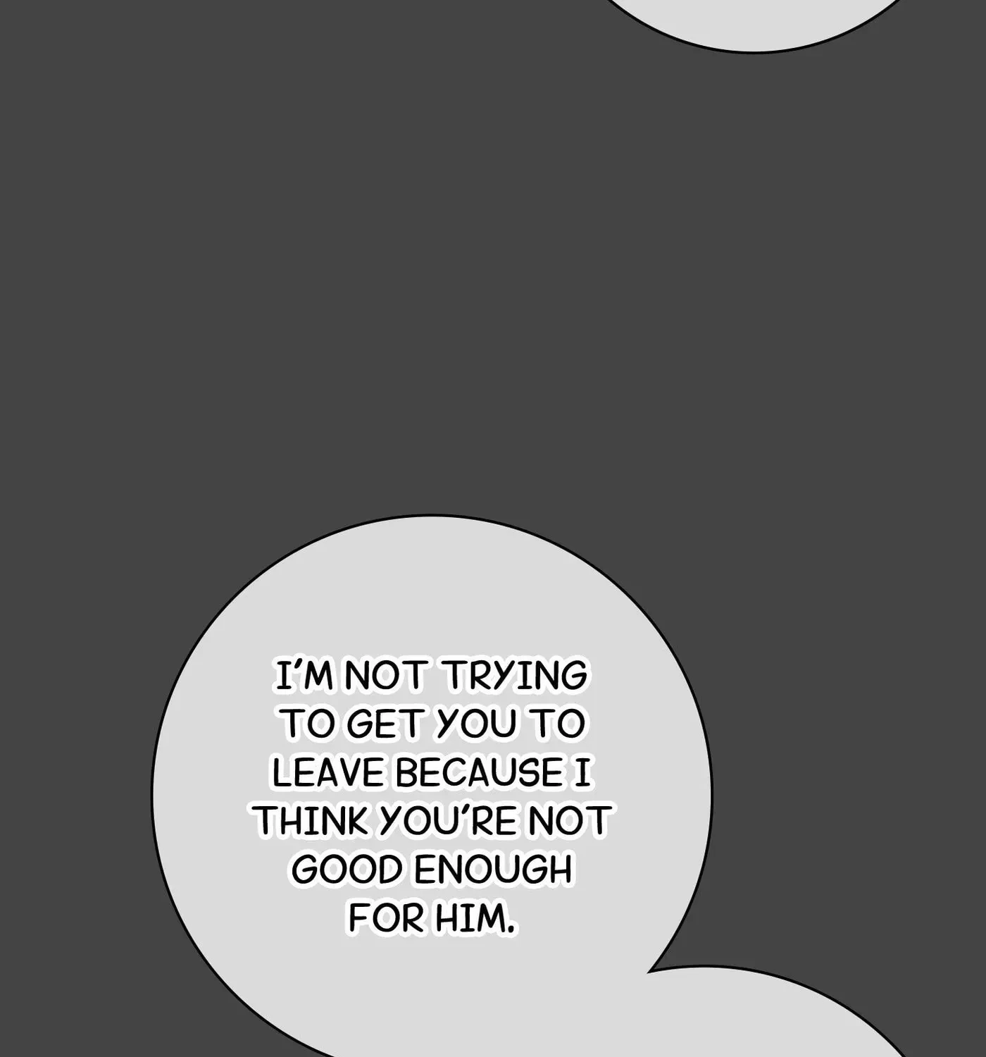 Mine To Ruin Chapter 7, page 108