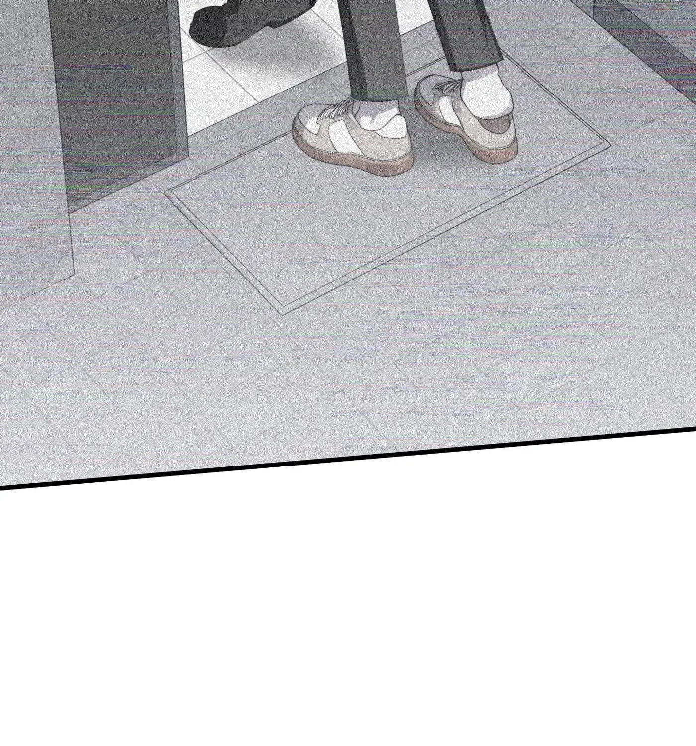 Mine To Ruin Chapter 7, page 11